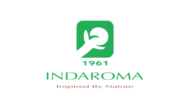 Loker Quality Control (QC)/Sytem - Production Operator/Coordinator (PO) - Admin Officer (AO) - Housekeeper / Gardener di Indaroma